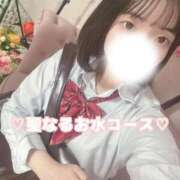 ヒメ日記 2025/10/12 01:05 投稿 まさ プレミアム(福原)