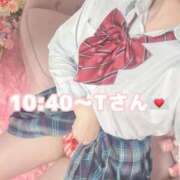 ヒメ日記 2025/10/13 21:34 投稿 まさ プレミアム(福原)