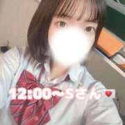 ヒメ日記 2025/10/13 22:01 投稿 まさ プレミアム(福原)