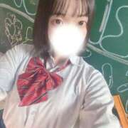 ヒメ日記 2025/10/14 15:03 投稿 まさ プレミアム(福原)