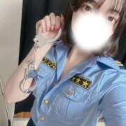 ヒメ日記 2025/10/14 17:21 投稿 まさ プレミアム(福原)