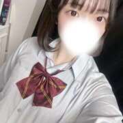 ヒメ日記 2025/10/18 07:25 投稿 まさ プレミアム(福原)