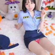 ヒメ日記 2025/10/18 09:31 投稿 まさ プレミアム(福原)