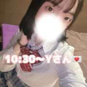 ヒメ日記 2025/10/18 12:51 投稿 まさ プレミアム(福原)