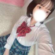 ヒメ日記 2025/10/19 14:41 投稿 まさ プレミアム(福原)