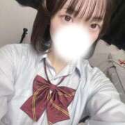 ヒメ日記 2025/10/19 17:21 投稿 まさ プレミアム(福原)