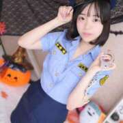 ヒメ日記 2025/10/19 18:21 投稿 まさ プレミアム(福原)