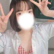 ヒメ日記 2025/10/20 14:01 投稿 まさ プレミアム(福原)