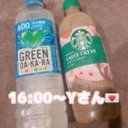 ヒメ日記 2025/10/20 19:51 投稿 まさ プレミアム(福原)