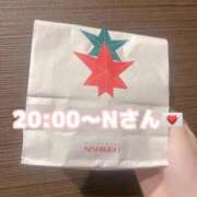 ヒメ日記 2025/10/21 08:11 投稿 まさ プレミアム(福原)