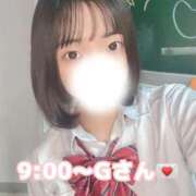 ヒメ日記 2025/10/21 10:41 投稿 まさ プレミアム(福原)