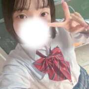 ヒメ日記 2025/10/23 15:01 投稿 まさ プレミアム(福原)