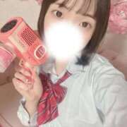 ヒメ日記 2025/10/23 19:31 投稿 まさ プレミアム(福原)