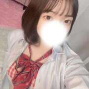 ヒメ日記 2025/10/23 20:21 投稿 まさ プレミアム(福原)