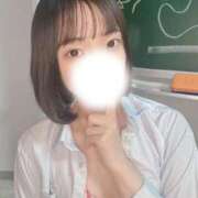 ヒメ日記 2025/10/24 07:51 投稿 まさ プレミアム(福原)