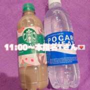 ヒメ日記 2025/10/24 13:41 投稿 まさ プレミアム(福原)