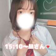 ヒメ日記 2025/10/24 17:02 投稿 まさ プレミアム(福原)