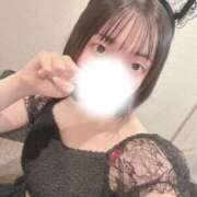 ヒメ日記 2025/10/25 08:01 投稿 まさ プレミアム(福原)