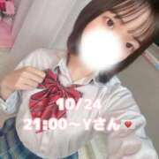 ヒメ日記 2025/10/25 08:18 投稿 まさ プレミアム(福原)