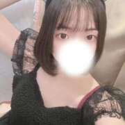 ヒメ日記 2025/10/25 17:21 投稿 まさ プレミアム(福原)