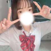 ヒメ日記 2025/10/25 18:21 投稿 まさ プレミアム(福原)