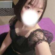 ヒメ日記 2025/10/26 07:37 投稿 まさ プレミアム(福原)