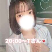 ヒメ日記 2025/10/26 08:21 投稿 まさ プレミアム(福原)