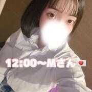 ヒメ日記 2025/10/26 17:51 投稿 まさ プレミアム(福原)