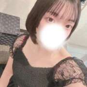 ヒメ日記 2025/10/27 15:02 投稿 まさ プレミアム(福原)