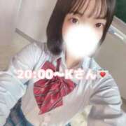 ヒメ日記 2025/10/27 17:02 投稿 まさ プレミアム(福原)