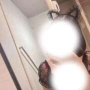 ヒメ日記 2025/10/28 08:11 投稿 まさ プレミアム(福原)