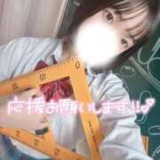 ヒメ日記 2025/10/29 17:31 投稿 まさ プレミアム(福原)