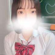 ヒメ日記 2025/10/29 22:21 投稿 まさ プレミアム(福原)