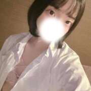 ヒメ日記 2025/11/03 22:04 投稿 まさ プレミアム(福原)