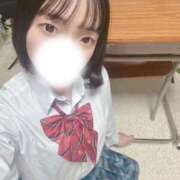 ヒメ日記 2025/11/04 08:11 投稿 まさ プレミアム(福原)