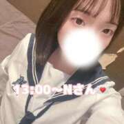 ヒメ日記 2025/11/04 15:01 投稿 まさ プレミアム(福原)