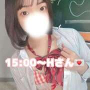 ヒメ日記 2025/11/04 17:51 投稿 まさ プレミアム(福原)