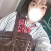 ヒメ日記 2025/11/05 15:19 投稿 まさ プレミアム(福原)