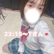 ヒメ日記 2025/11/05 17:02 投稿 まさ プレミアム(福原)