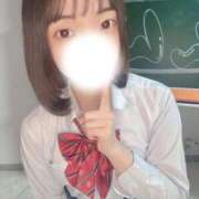 ヒメ日記 2025/11/06 14:51 投稿 まさ プレミアム(福原)