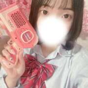 ヒメ日記 2025/11/06 20:24 投稿 まさ プレミアム(福原)