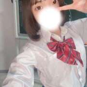 ヒメ日記 2025/11/08 15:02 投稿 まさ プレミアム(福原)