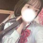 ヒメ日記 2025/11/08 16:21 投稿 まさ プレミアム(福原)