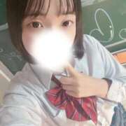 ヒメ日記 2025/11/08 19:01 投稿 まさ プレミアム(福原)