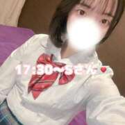 ヒメ日記 2025/11/08 19:41 投稿 まさ プレミアム(福原)