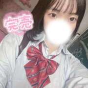 ヒメ日記 2025/11/08 22:41 投稿 まさ プレミアム(福原)