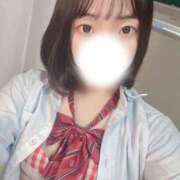 ヒメ日記 2025/11/09 07:36 投稿 まさ プレミアム(福原)