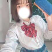 ヒメ日記 2025/11/09 22:15 投稿 まさ プレミアム(福原)