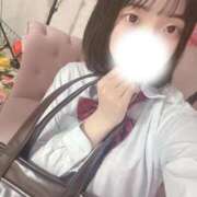 ヒメ日記 2025/11/10 12:41 投稿 まさ プレミアム(福原)