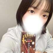 ヒメ日記 2025/11/10 22:01 投稿 まさ プレミアム(福原)